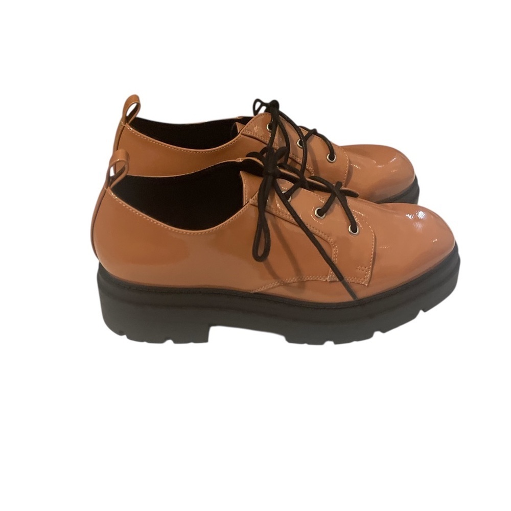 Call IT SPRING Women's Shoes